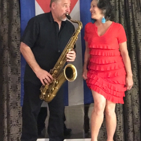 Meet your Posher, Sara - Picture 5 of 15